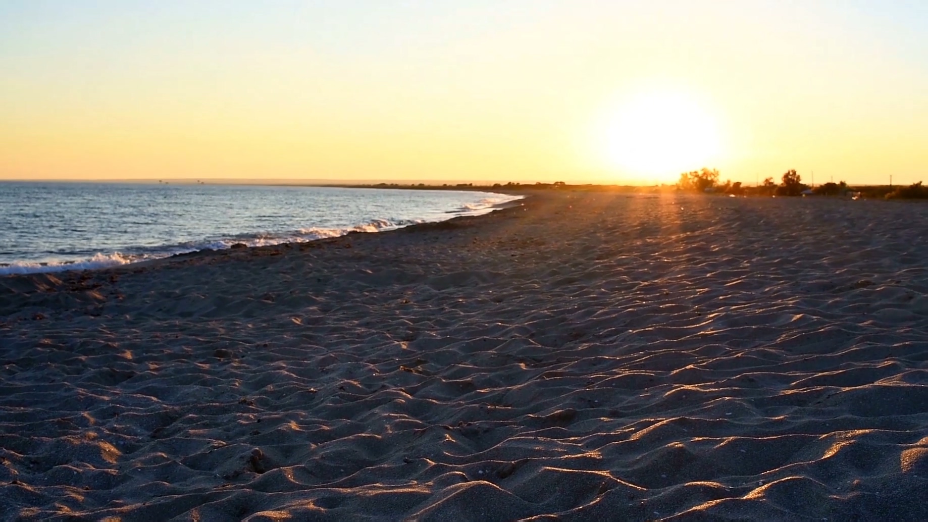 Крым, Беляус 27.06.2017.mp4 смотреть онлайн