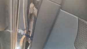 Mazda 3 BK 1.6MT Отзыв и тест-драйв. 12 лет 1 владелец. Мазда 3 1.6 обзор