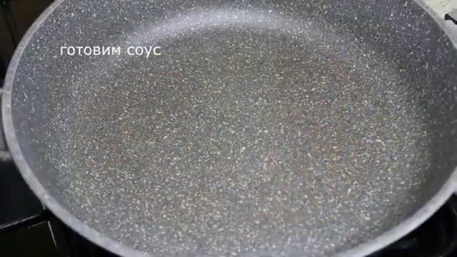 За КОПЕЙКИ! Вкусный Ужин из 300 гр фарша!Сделайте этот невероятно вкусный РЕЦЕПТ. смотреть онлайн