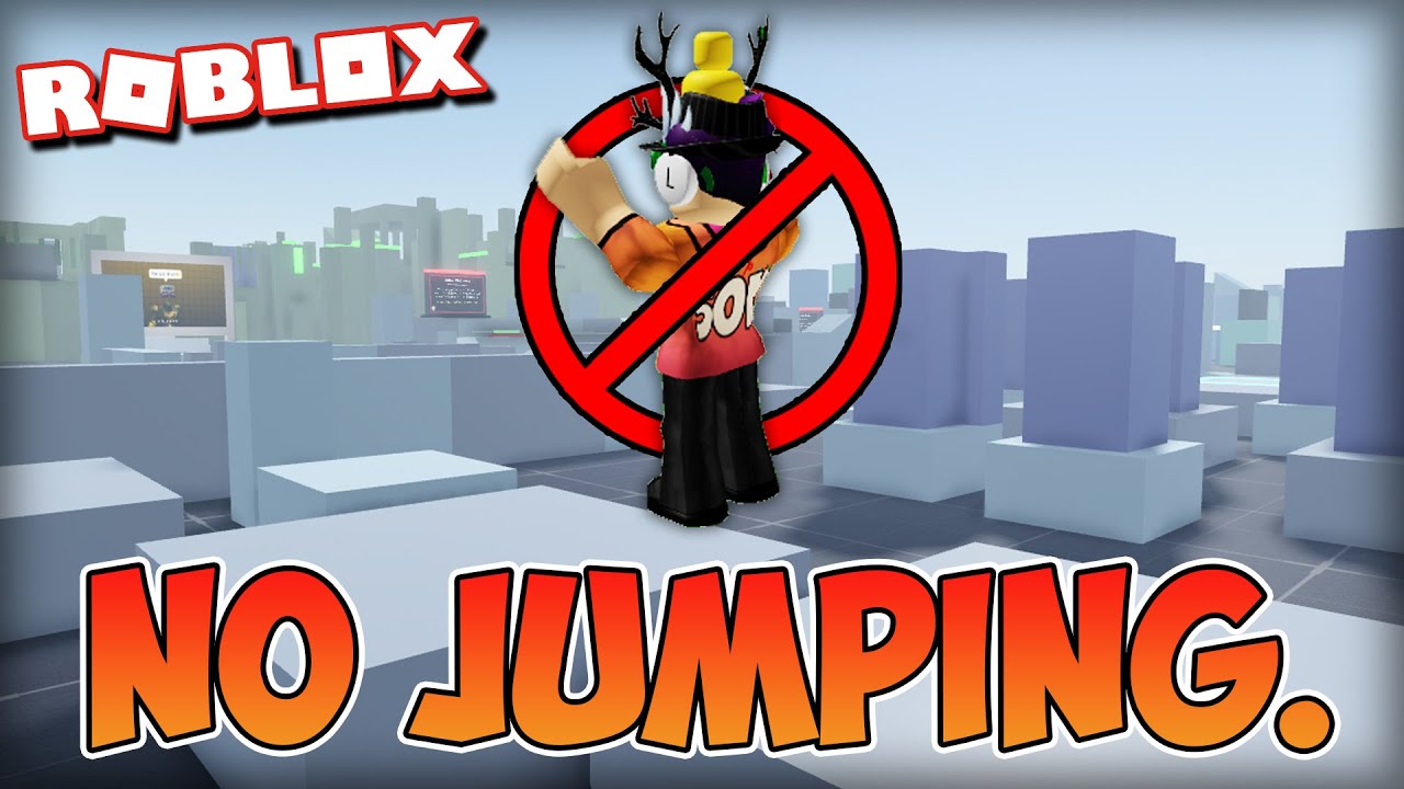 Chart obby. No jumping OBBY Roblox. РОБЛОКС джамп. Двойной прыжок в РОБЛОКС. OBBY no Jump Roblox прохождение.