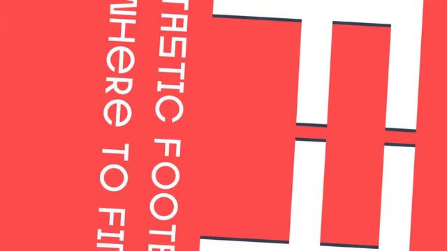 Топ-10 рекордных трансферов