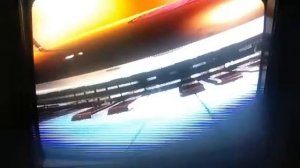 (CamRip) Заставка Master Karaoke (Запись 19.09.2020)