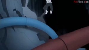 ПОЧЕМУ САКУРА САМАЯ СИЛЬНАЯ ДЕВУШКА В НАРУТО | БОРУТО??