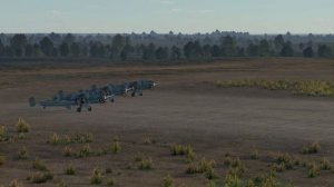 Юнкерсы / War Thunder