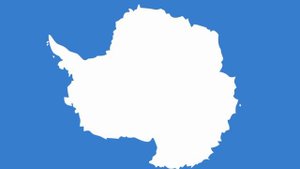 Гимн Антарктиды.