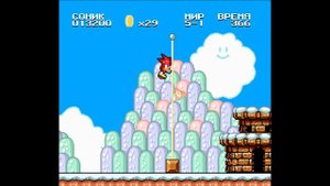 [Rus] Sonic Jam 6 - Полное прохождение [1080p60]