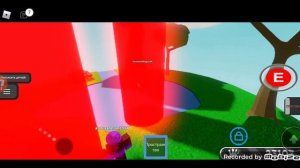 Как получить новую перчатку slapple slap battles | roblox ???