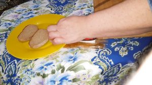 КУРДЮК КАВКАЗСКИЙ,КАК ПРАВИЛЬНО ЕСТЬ