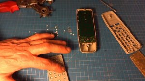 Пульт не хочет переключать каналы? Исправим!