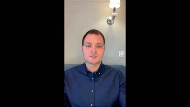 Как перестать бояться?