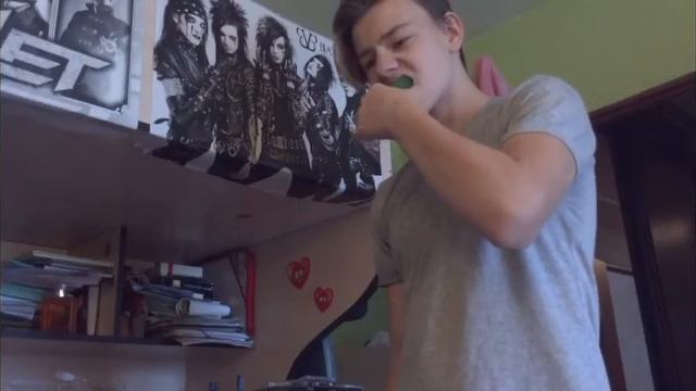 Советы пикапа | Почему тебя никто не любит? смотреть онлайн