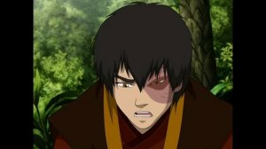 Полная история и анализ Зуко