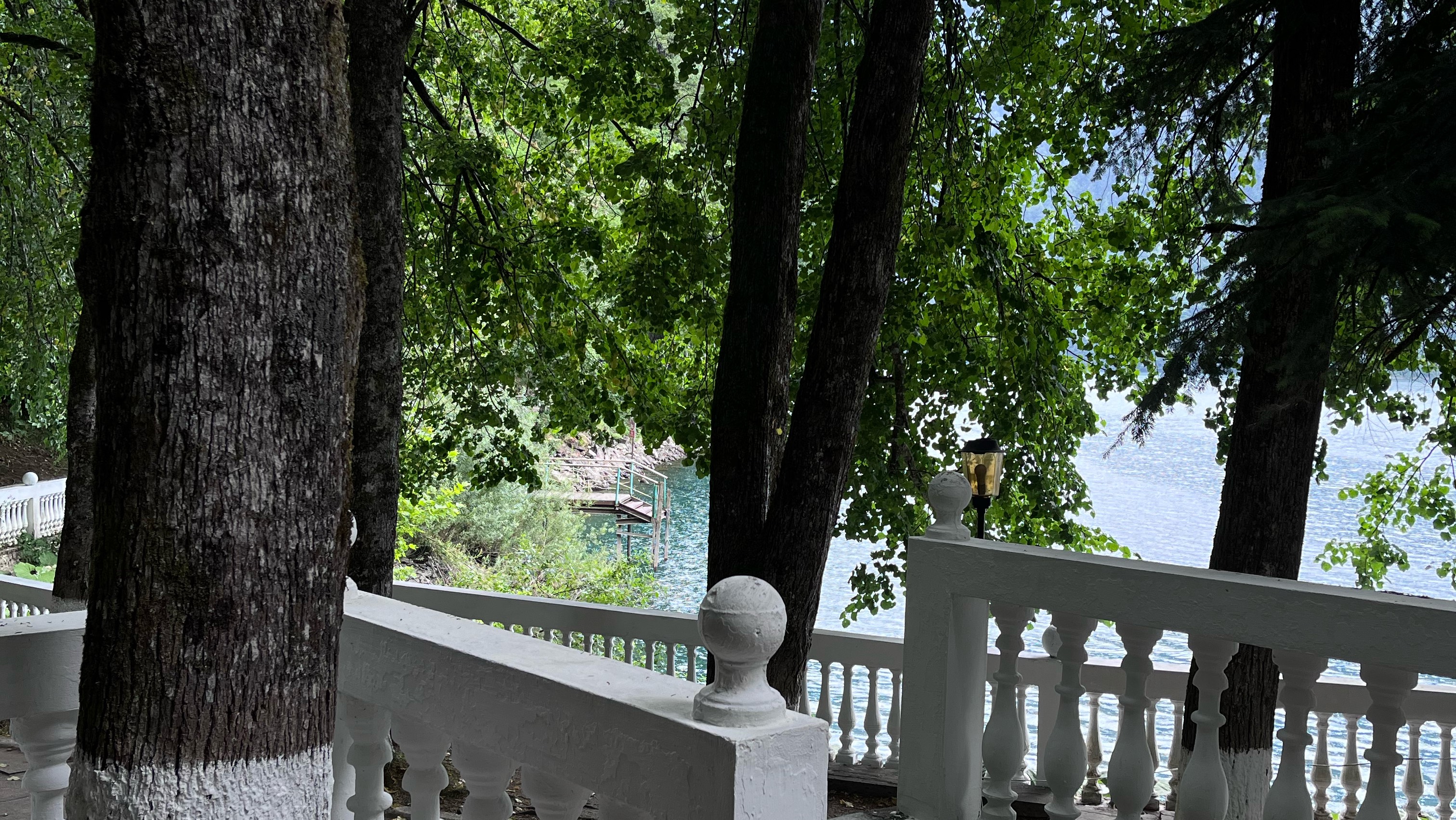 Живем один раз. смотреть онлайн