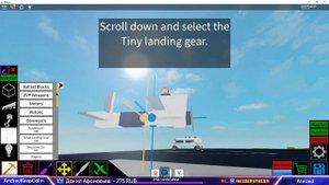 КАК ПОЛУЧИТЬ ЯЙЦО ПЛЕЙН КРЕЙЗИ Plane Crazy РОБЛОКС ИВЕНТ ЭГГ ХАНТ EGG HUNT 2020