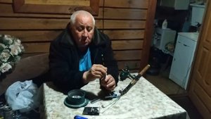 Коктейли с Кипра / Обзор, от Дяди Миши