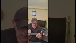 Песни под гитару.Я по тебе соскучилась Серёжа.