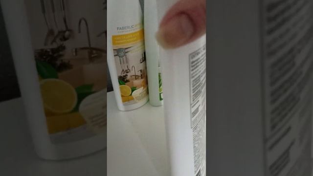 заказ по 11 каталогу# всё для себя# смотреть онлайн