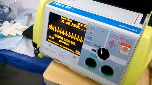 Monitor(12) смотреть онлайн