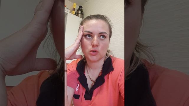 вот так прошёл мой праздник вчера смотреть онлайн