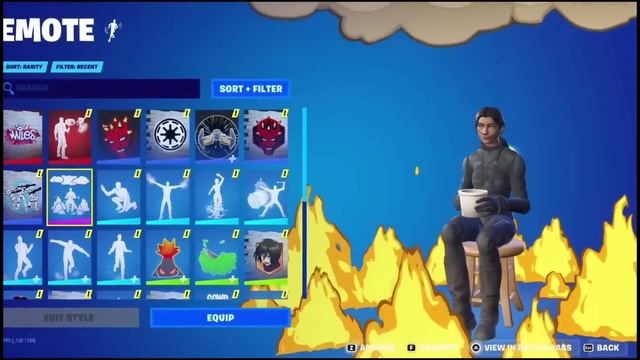 30 ФОРТНАЙТ ПРЕДМЕТОВ КОТОРЫЕ ТЕБЕ НУЖНО КУПИТЬ СЕГОДНЯ! смотреть онлайн