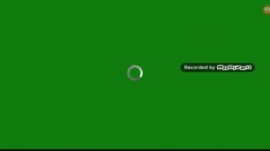 Как создать учётную запись в майнкрафт