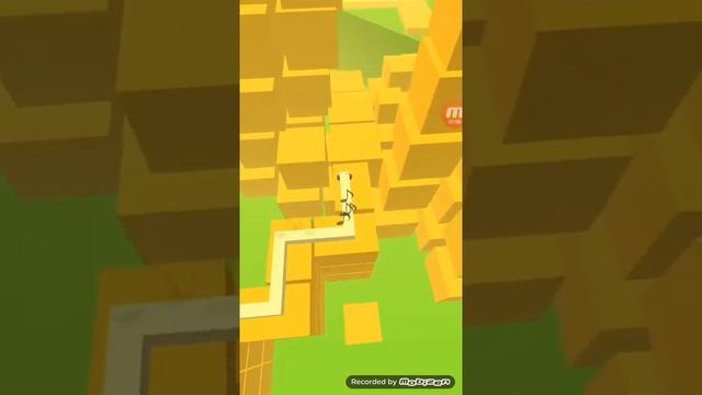 "Линия танца" 3 уровень"земля" прохождение смотреть онлайн