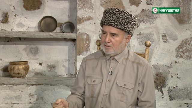 ЭЗДЕЛ ЧУМАКОВ АДАМ 2 20230320 смотреть онлайн