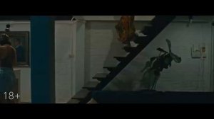 Остров иллюзий, Influencer, #Трейлер