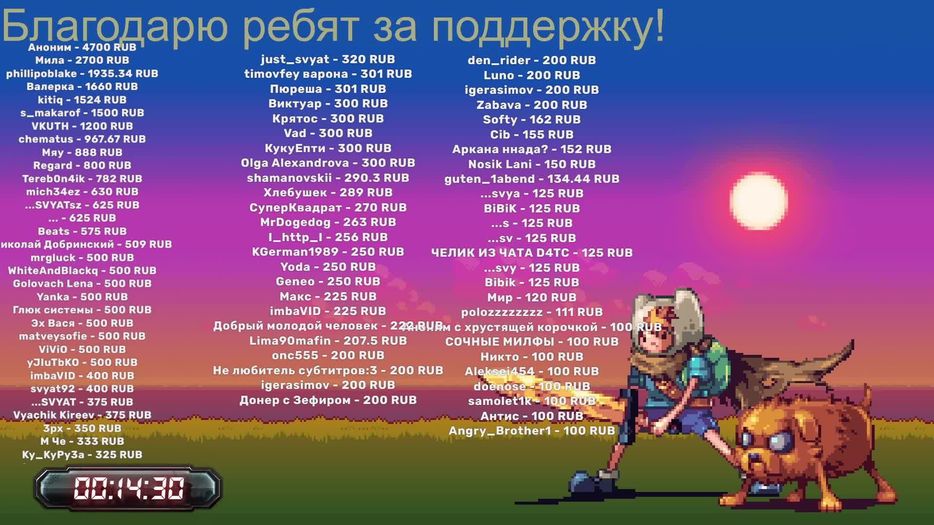 ⭐️Свят ли Свят?⭐️Делаем добро!  !приют
