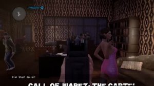 ТОП 13 ИГР ДЛЯ СЛАБЫХ ПК \ ИГРЫ ДЛЯ СЛАБЫХ НОУТБУКОВ!