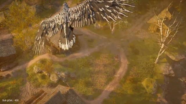 Assassin's Creed Valhalla , Dawn of Ragnarok , Ep 5 смотреть онлайн