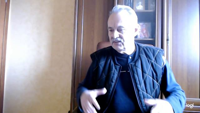 Заболевания щитовидной железы. Гипотериоз, причины, симптомы, лечение. Ошибки в диагностике.