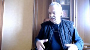 Заболевания щитовидной железы. Гипотериоз, причины, симптомы, лечение. Ошибки в диагностике.