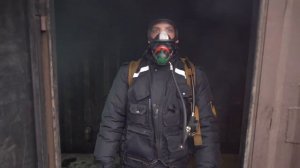 Государственный комитет судебных экспертиз