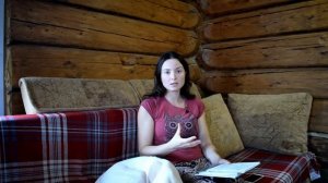 НЕ СТОИТ ЗАВОДИТЬ КОЗУ В СВОЕ ХОЗЯЙСТВО ЕСЛИ ТЫ ЭТОГО НЕ ЗНАЕШЬ