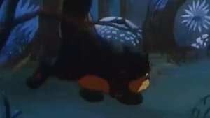 5 кл.Музыка.Урок 4."Фольклор в музыке русских композиторов"
Автор Ирина Януш