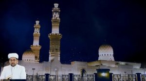 Кабрдаги Биринчи кеча || Нуриддин Домла Qabrdagi birinchi kecha nuriddin domla