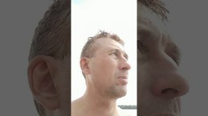 Спиннинг ,,Волжанка Горыныч "  2 м. тест до 100 гр.  Куда он сгодится?