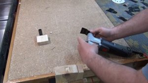 Реноваторы Диолд МЭВ0,34МФ, Пульсар МФИ 500ЭС, Graphite 59G021