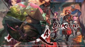 Goblin Slayer Side Story II: Dai Katana | Novela Ligera | Volumen 1 Paso 3 Parte 8