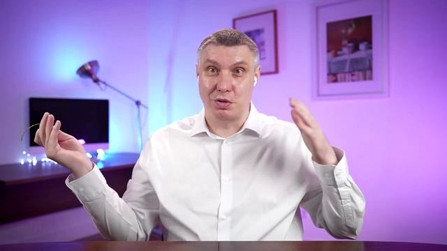 Решение для товаров WB с неполной комплектацией.