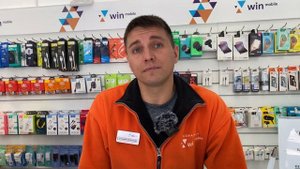 Цены на бензин, дизель, газ в Крыму. Где заправляться выгодно? Какого выбрать мобильного оператора?