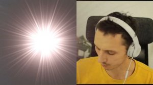 Алексис. Альма. Абсолют. Приветствие. Послание. Земля. Луна. Люди