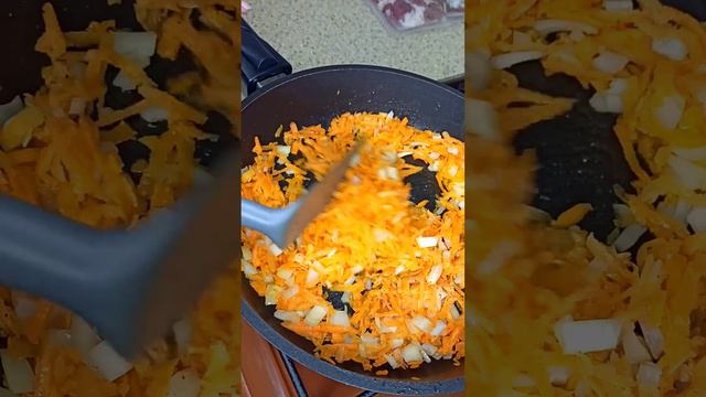 П Я Т Н И Ц А!!! Мариную мясо и готовлю закуски #маринаддлямяса
