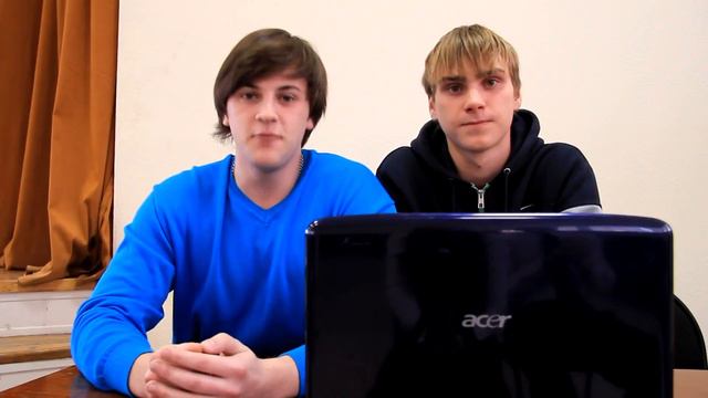 Реклама 3-его выпуска Телевидения ДДР "Время 24" смотреть онлайн