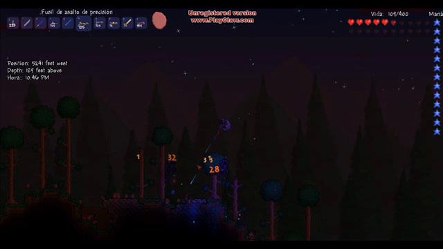 server terraria c/n hamachi (actualizado) смотреть онлайн
