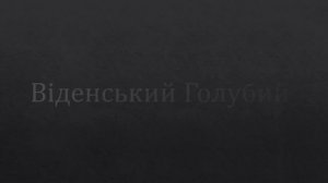 Самые выгодные для разведения породы кроликов