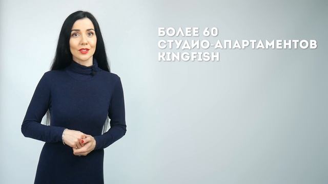 Недвижимость на Антигуа и Барбуде ? Как получить гражданство при покупке недвижимости? смотреть онлайн