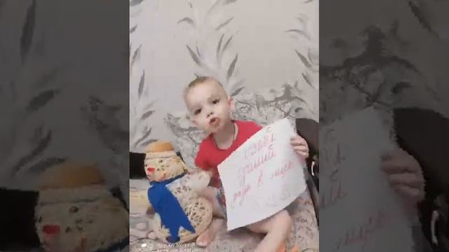 5 марта 2022 г. смотреть онлайн