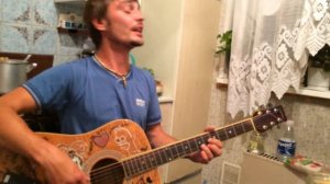 Комиссионный решили брать(шансон) Егоров жжет